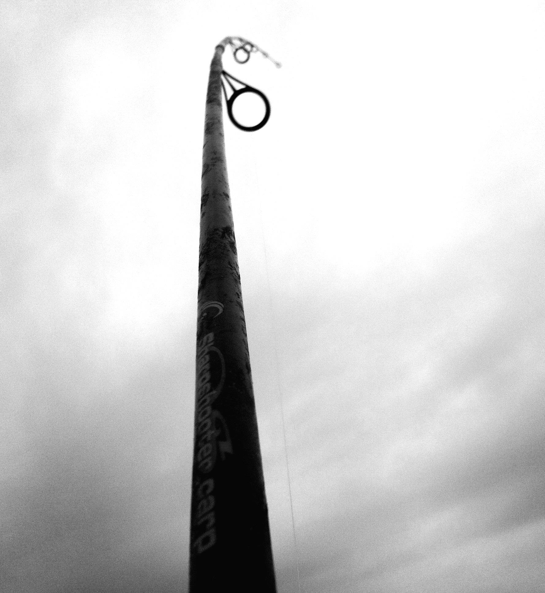 Magura 9 16 - 17 aug. - img0109.JPG